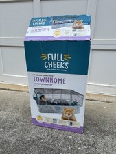Full cheeks townhome for sale  Duluth