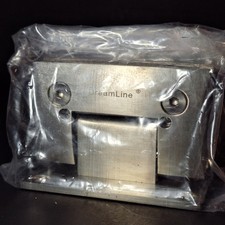 Dreamline adjustable shower for sale  Pensacola