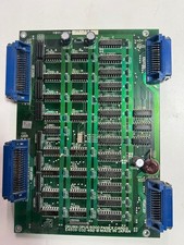 CARTÃO PANEX OKUMA E4809-032-492-B OPUS 5000 comprar usado CARTÃO PANEX OKUMA E4809-032-492-B OPUS 5000 comprar usado  Enviando para Brazil