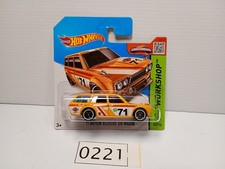 Hot wheels workshop for sale  THATCHAM