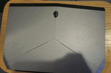 alienware comprar usado  Enviando para Brazil