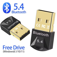Usb bluetooth adapter gebraucht kaufen  Neuss