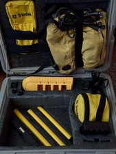 Trimble gps equipment for sale  Huntsville