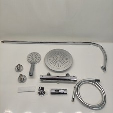 Schãœtte madura duschsystem gebraucht kaufen  Nagold
