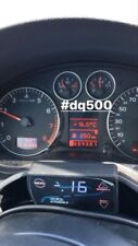 Dq500 2.0tfsi tsi usato  Decimomannu