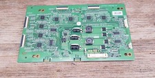Lgit pclf l910a usato  Napoli