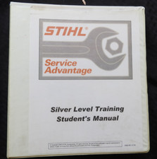 2003 stihl dealers for sale  Sandwich