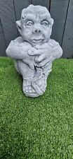 Latex fibreglass mould for sale  BRADFORD