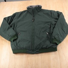Bean fleece lined for sale  New Haven