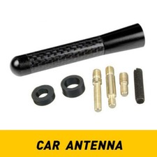 Car bee sting for sale  WALSALL