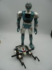 Popy bandai 1989 d'occasion  Nogent-le-Roi