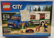 Lego 60117 city for sale  Lowpoint