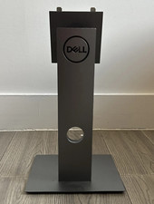 Dell u2419h adjustable for sale  Vienna