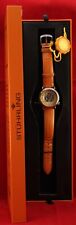 Stuhrling original women for sale  WOKINGHAM