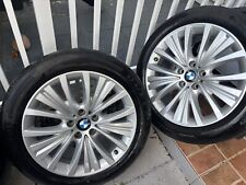 3611 883 124 for sale  Hialeah