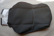 Bmw e87 sitz gebraucht kaufen  Aachen