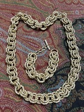 Xxl statement kette gebraucht kaufen  Zweibrücken