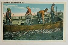 fishing net lift for sale fishing net lift for sale Tappan