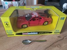 Ferrari gto evoluzione d'occasion  Le Mans