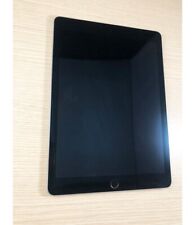 Apple ipad pro usato  Grosseto