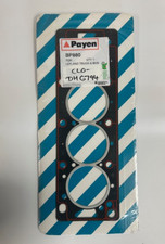 Perkins prima 2.0l for sale  NORWICH