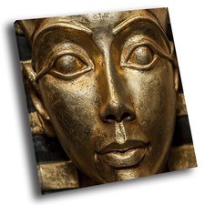 Gold black egyptian for sale  STRABANE