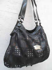 Gil holsters sac d'occasion  Montferrand-le-Château