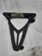 Yamaha 5eb fairing for sale  SWANSEA