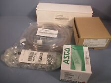 Sistema de refrigeração Thermo Vortex 797ss 797ss bb 89850 032608 comprar usado  Enviando para Brazil