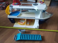 Playmobil cruise ship for sale  SOUTHSEA