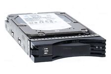 59Y5336 IBM HDD 600GB 15K FC 4G 3,5" LFF HOT-SWAP, używany na sprzedaż  PL