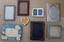 Photo frames various for sale  UK