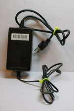 Oem 0957 2145 for sale  Mobile