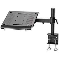 Newstar neomounts notebook gebraucht kaufen  Bochum