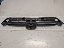 5th gen 4 runner grill for sale 5th gen 4 runner grill for sale Tustin
