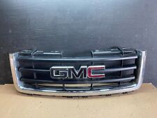 2007 2010 gmc for sale  West Babylon