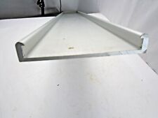 Cannon 2267132 downrigger for sale  Hartland
