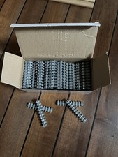 750 clous bx3 d'occasion  Sausset-les-Pins