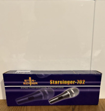 Starsinger wired professional for sale  ABERGAVENNY