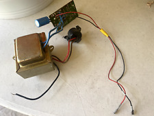 Lasonic lpc 990k for sale  El Paso