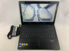 Lenovo g50 laptop for sale  Franklin
