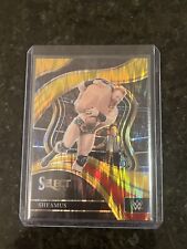 Sheamus 2024 panini for sale  Palos Hills