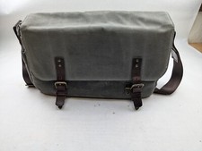 Ona brixton waxed for sale  Denver