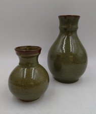 Vintage prinknash pottery for sale  HUDDERSFIELD