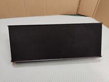 Pioneer center speaker for sale  Sagle