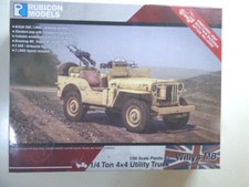 Superb rubicon 35015 for sale  PUDSEY