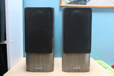 Pioneer enceinte sj7 d'occasion  Rouillac