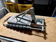 Reifenschlauch spanner pkw gebraucht kaufen  Nürnberg