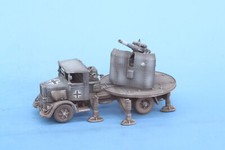 volitation 9053 gebraucht kaufen volitation 9053 gebraucht kaufen Leipzig
