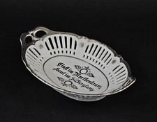 9240316 porzellan durchbruchsc gebraucht kaufen  Jena